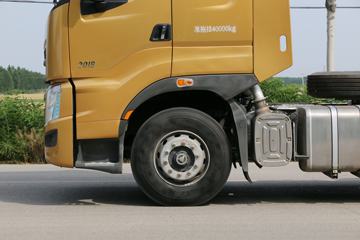  H7 2018  550 6X4ǣ