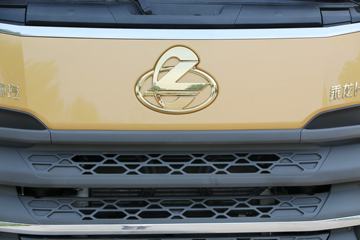  H7 2018  550 6X4ǣ