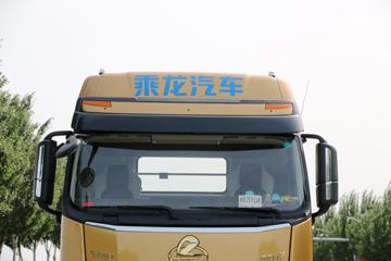  H7 2018  550 6X4ǣ