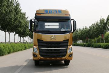  H7 2018  550 6X4ǣ