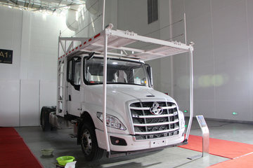 2018������������Ʒ����