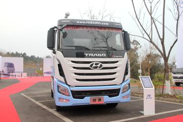 2018�Ĵ��ִ����