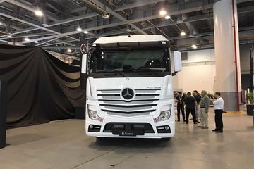 2018���ݷ伯��ɿ������װ��������