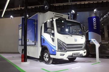 ���ݹ�������չ����չ̨