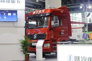 ���ݹ�������չ����չ̨