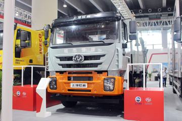 ���ݹ�������չ��������չ̨