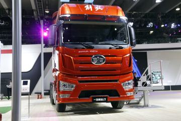 ���ݹ�������չһ�����չ̨