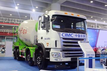 ���ݹ�������չ�м�����չ̨