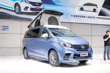 ���ݹ�������չ������ͨ����չ̨