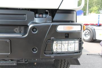 ��ά��Trakker���̳�