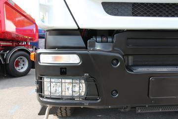 ��ά��Trakker���̳�