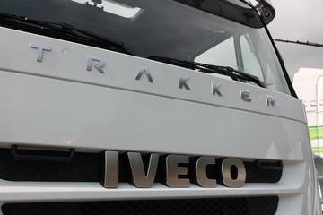 ��ά��Trakker���̳�