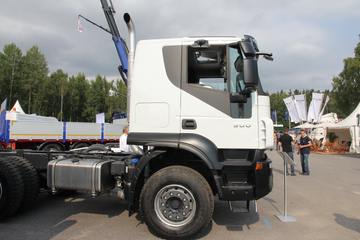 ��ά��Trakker���̳�