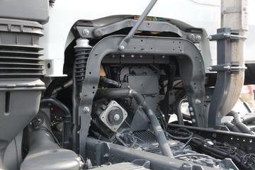 ��ά��Trakker���̳�