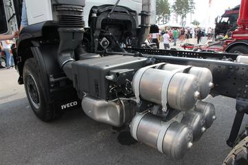 ��ά��Trakker���̳�