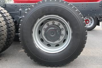 ��ά��Trakker���̳�