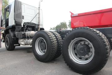 ��ά��Trakker���̳�