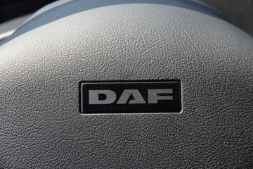 DAF LFػ