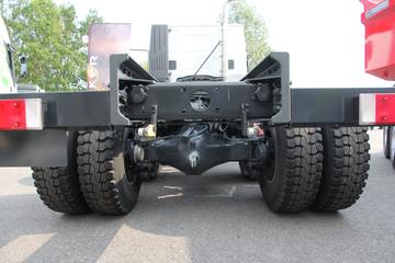 ��ά��Trakker���̳�