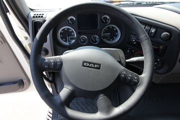 DAF LFػ