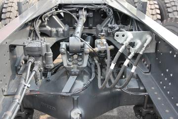 ��ά��Trakker���̳�