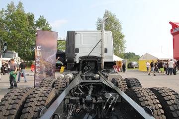 ��ά��Trakker���̳�