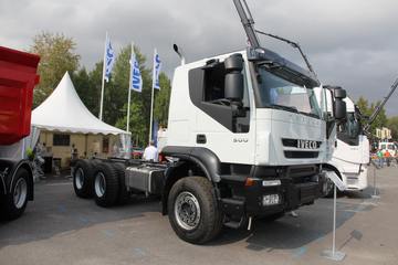 ��ά��Trakker���̳�