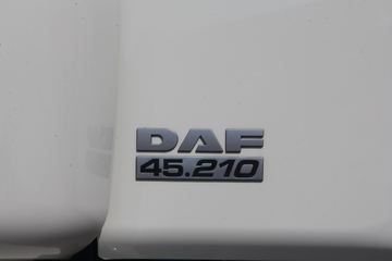 DAF LFػ