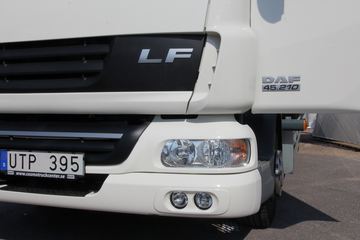 DAF LFػ