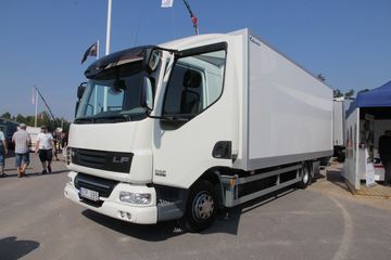DAF LFػ
