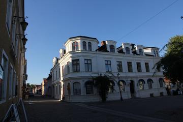 С³Trosa