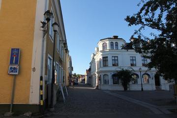 С³Trosa