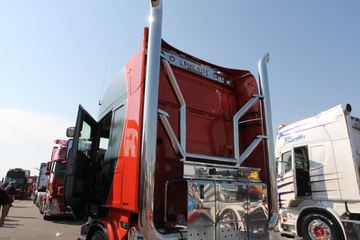 ŵ������������������