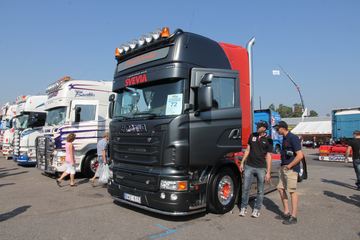 ŵ������������������