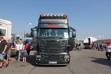 ŵ������������������