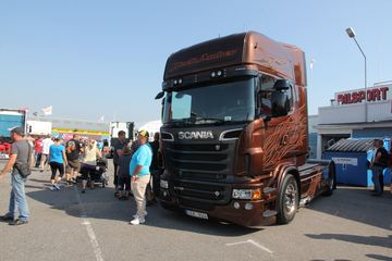 ŵ������������������