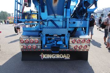 ŵ������������������