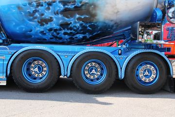 ŵ������������������