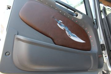 ŵ������������������