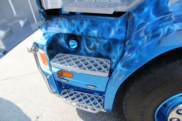 ŵ������������������