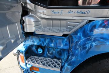 ŵ������������������