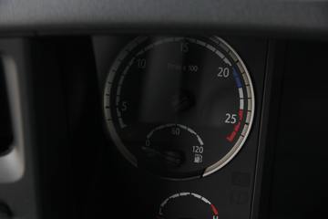 ˹R730ʵ