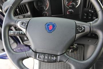 ˹R730ʵ