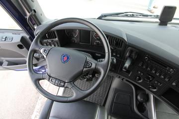 ˹R730ʵ