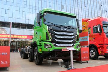 2019����������ؿ��������