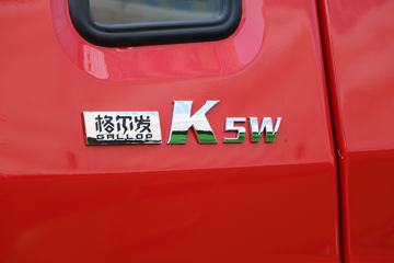  K5W 310 6X2ػ