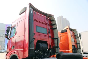 X6000 660 6X4ǣ