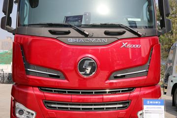 X6000 660 6X4ǣ