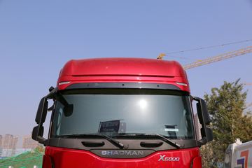 X6000 660 6X4ǣ
