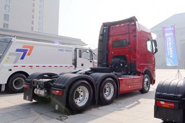 X6000 660 6X4ǣ
